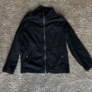Old Navy lightweight jacket